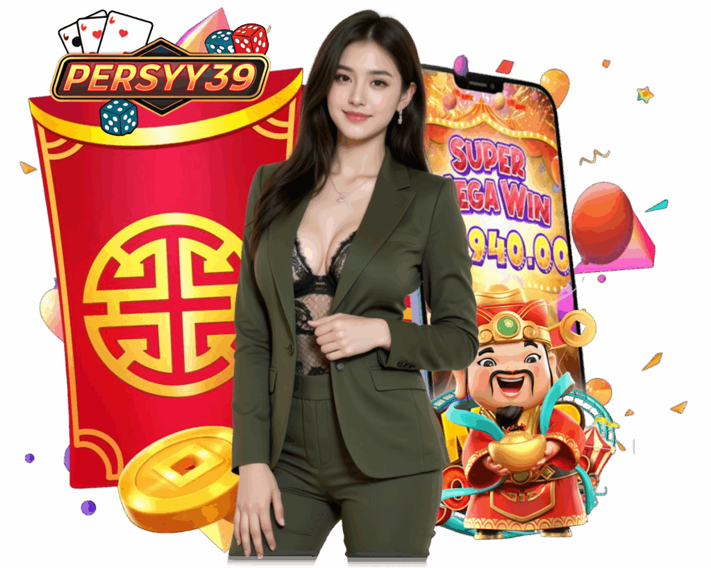 เว็บตรง