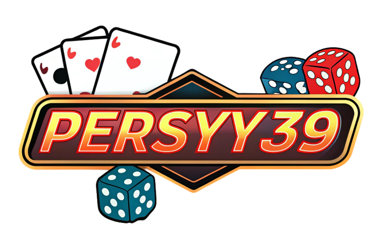 persyy39.net