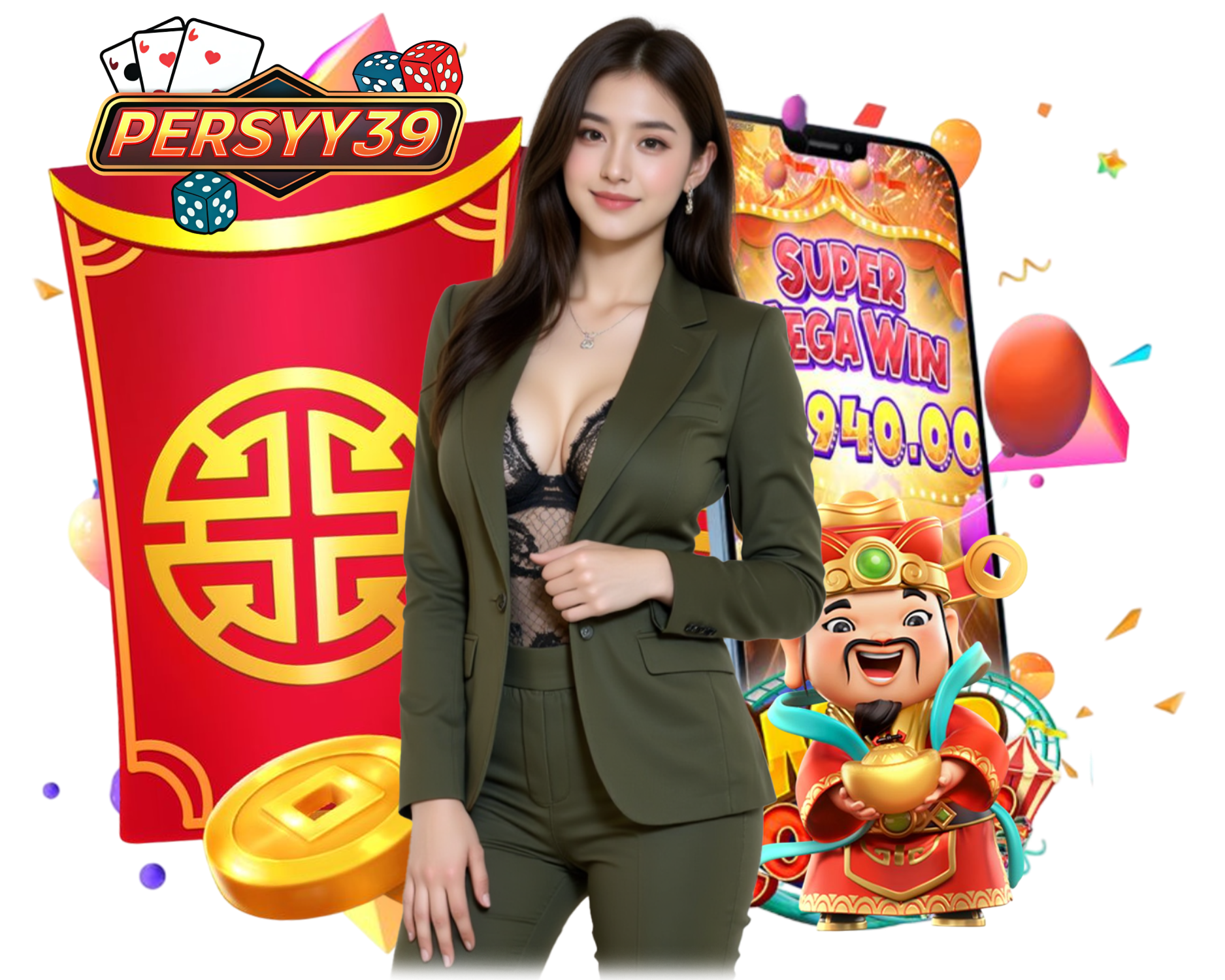 เว็บตรง